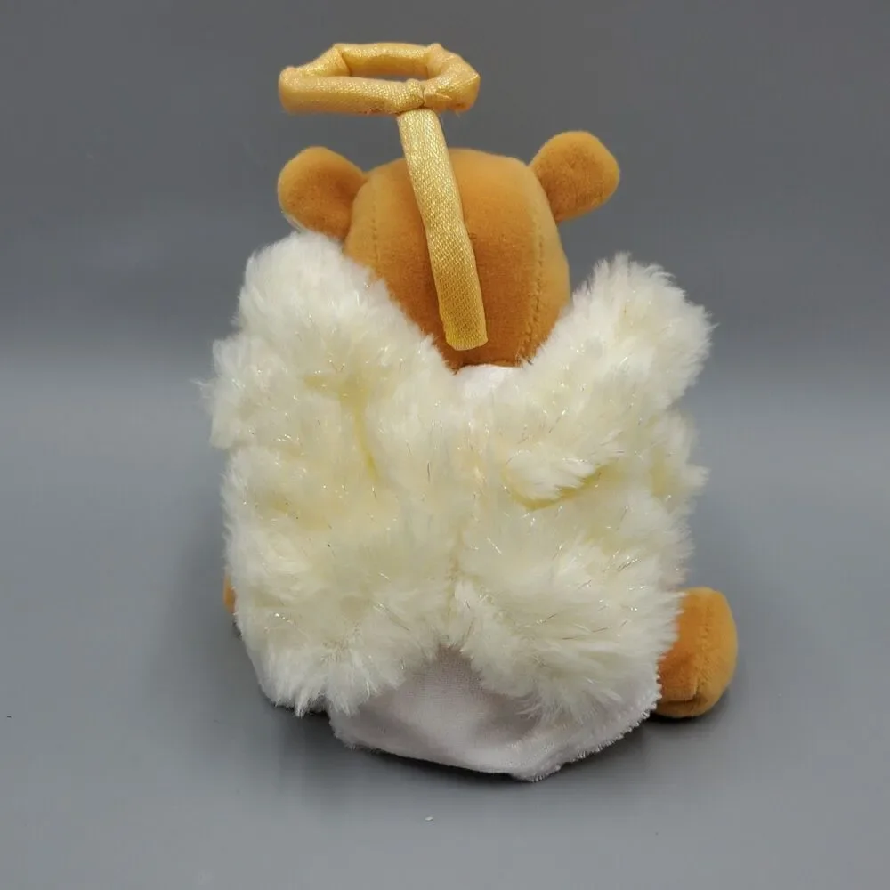 Disney Store Year 2000 